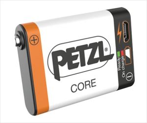 62-8881-27 コア E99ACAPETZL