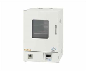 【大型商品※送料別途】62-9230-72-61 定温乾燥器 NDO-420W レンタル10日 111-0036東京理化器械（E