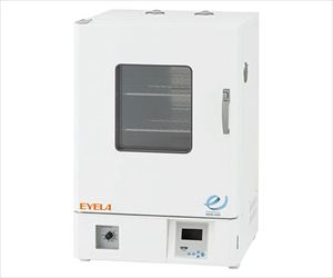 62-9230-72 定温恒温乾燥器 ナチュラルオーブン NDO-420W東京理化器械（EYELA）