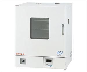 62-9230-74 定温恒温乾燥器 ナチュラルオーブン NDO-520W東京理化器械（EYELA）