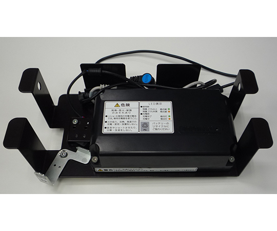 【大型商品※送料別途】【大型商品※送料別途】パナソニックエイジフリー62-9774-17　離床アシストロボット　リショーネPlu