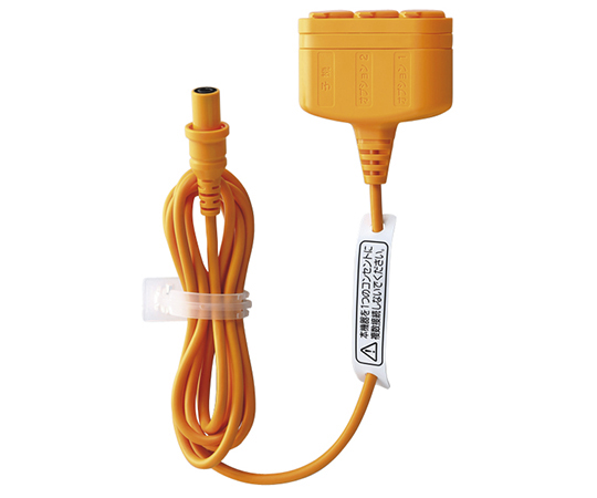 アイホン62-9868-60　オプション入力コード　NLR-CA-OPAアイホン