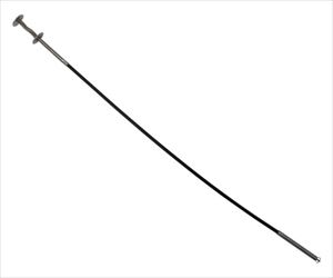 62-9940-32 ピックアップツール 4本爪 全長610mm GTP01GREATTOOL(アークランドサカモト)