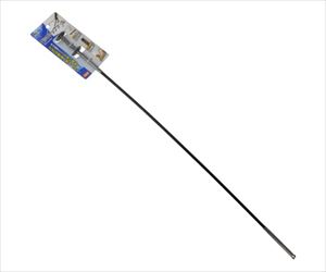 62-9940-32 ピックアップツール 4本爪 全長610mm GTP01GREATTOOL(アークランドサカモト)