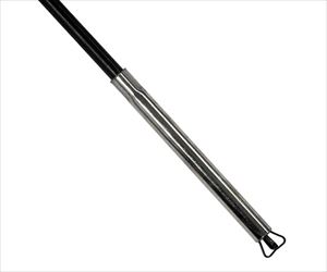 62-9940-32 ピックアップツール 4本爪 全長610mm GTP01GREATTOOL(アークランドサカモト)