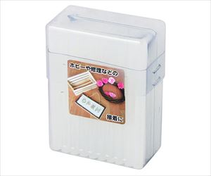 62-9942-02 グルーガン用スティック 50本入 GTGS-50GREATTOOL(アークランドサカモト)