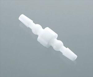 【医療機器クラス2】62-9962-82 回転コネクター 50個入 41539アトムメディカル 【医療機器クラス2】62-9962-82 回転コネクター 50個入 41539アトムメディカル