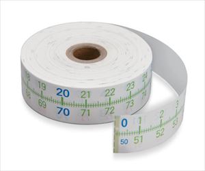 63-1204-15 3Cメジャー 26100アトムメディカル