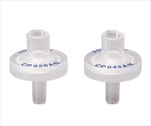 63-1237-03 DISMIC 13CP020AN 39112221ADVANTEC