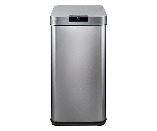 63-1274-40 センサー付きダストボックス SDB-042SELPA