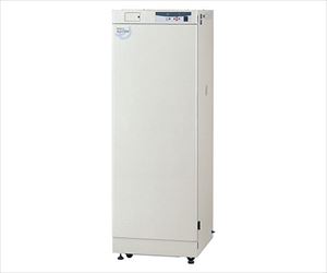 63-1394-04 恒温器 SLI-1200C東京理化器械（EYELA）