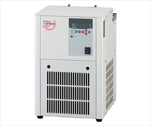 63-1397-05 開放系用低温恒温循環装置 クーリングサーモポンプ CTP-1000東京理化器械（EYELA）