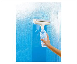 63-1440-98 ペットでそうじ 水滴・結露取り AZ325アズマ工業