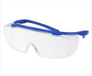 63-1444-50 ジャクソンセーフティー V10 ユニスペックPRO 67661クレシア