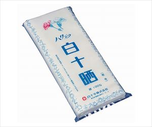 63-1452-63 白十晒 1反入 13400白十字