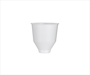 63-1655-13 インサートカップL 250mL 50個入 KPC507AL日本デキシー