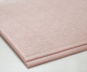 63-1829-31 安心クッションマット MR0700456テラモト