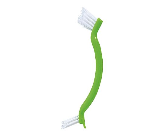 アズマ工業63-1920-53　レンジまわりブラシ KK674Gアズマ工業