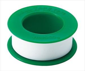 63-2304-44 シールテープ5M 1巻入 T6-5S-1Pトラスコ中山