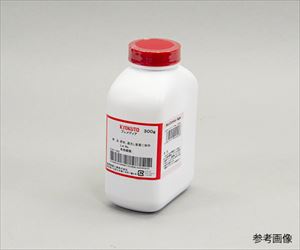 63-2993-11 プレメディア普通ブイヨン培地 300g 02480極東製薬工業