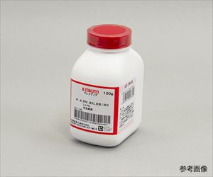 63-2993-14 プレメディアミルピーNo2培地 100g 02680極東製薬工業