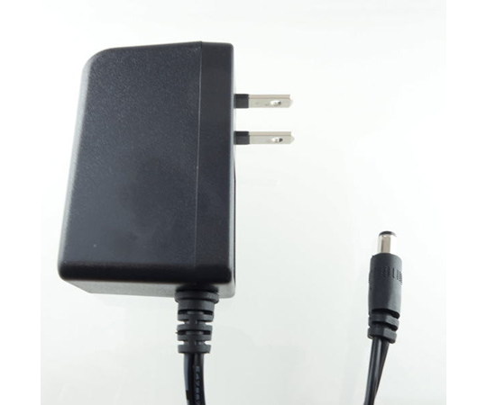 Linkman63-3136-20　ACアダプター　3.3V　2A ATS012T-W033ULinkman