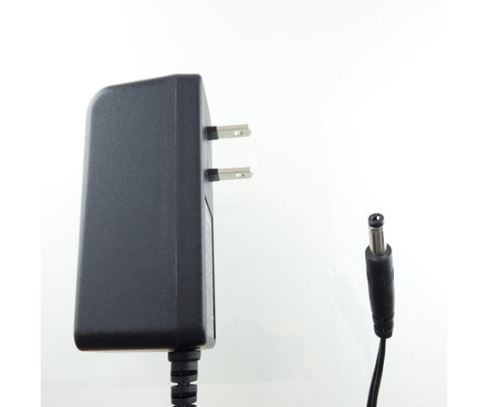 Linkman63-3136-21　ACアダプター　5V　2.5A ATS012T-W051ULinkman