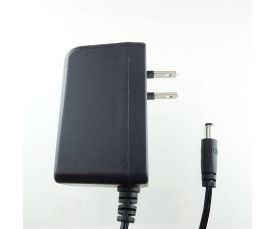 Linkman63-3136-24　ACアダプター　9V　2.5A ATS024T-W090ULinkman