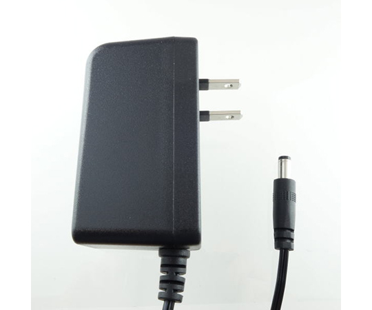 Linkman63-3136-25　ACアダプター　12V　1A ATS012T-W120ULinkman
