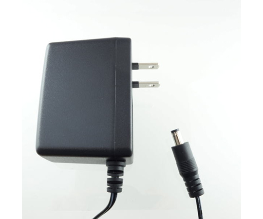 Linkman63-3136-26　ACアダプター　12V　1.6A ATS018T-W120ULinkman