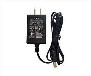 63-3194-59 スイッチングタイプACアダプター 12V 1A LTE12WS-S2マザーツール