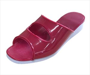 63-3308-17 ニューモード ワイン #7 内外ゴム