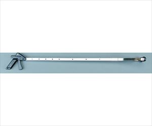 63-3324-64 クライオクロー AY509X18Thermo　Fisher　Scientific