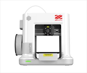 63-4021-22 ダヴィンチ mini w+ 3FM3WXJP00HXYZプリンティングジャパン