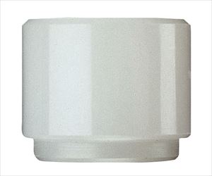 63-4038-86 ナイロンハンマー替ヘッド 平 300A-1PBスイスツールズ