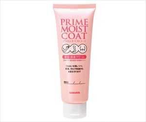 63-4058-83 プライムモイストコート120g 26833サラヤ