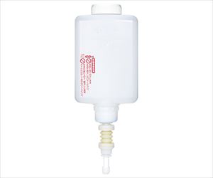 63-4059-36 450mLカートリッジボトル スプレー用 41855サラヤ