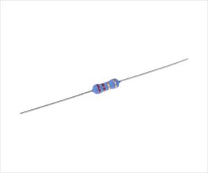 63-4728-98 酸化金属皮膜抵抗器 ROX1Sシリーズ 2.2Ω 1W ±5％ ROX1SJ2R2TE　Connectiv