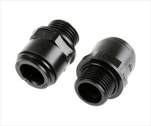 63-4767-29 Straight adptor 15mm ODｘ1/2in BSP PM011514EJG　Speedfi