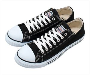 63-5330-67 セーフティシューズ 1621 ブラック LL 28.0cm EDWIN 63-5330-67 セーフティシューズ 1621 ブラック LL 28.0cm EDWIN