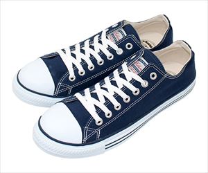 63-5330-68 セーフティシューズ 1621 ネイビー SS 24.0cm EDWIN 63-5330-68 セーフティシューズ 1621 ネイビー SS 24.0cm EDWIN