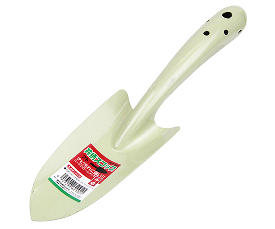 千吉63-5340-20　共柄スコップ　フト SGT-36O千吉