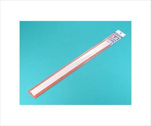 63-5394-23 プラ材2mm丸棒（10本入） 70132TAMIYA