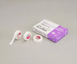 63-5395-42 スキナゲート スモールパック 12巻入 SG12Hニチバン