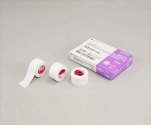 63-5395-43 スキナゲート スモールパック 6巻入 SG25Hニチバン