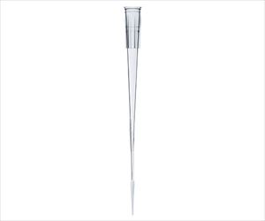 【滅菌】63-5509-32 ゲルローディングチップ フラット型 82.6mm 00-GLT-200FRBニチリョー