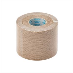 63-5576-49 ワーデル No.5 6巻入 060463竹虎