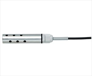 【食品衛生法適合】63-5593-29 270WP用投込みセンサ S270WP-31佐藤計量器製作所
