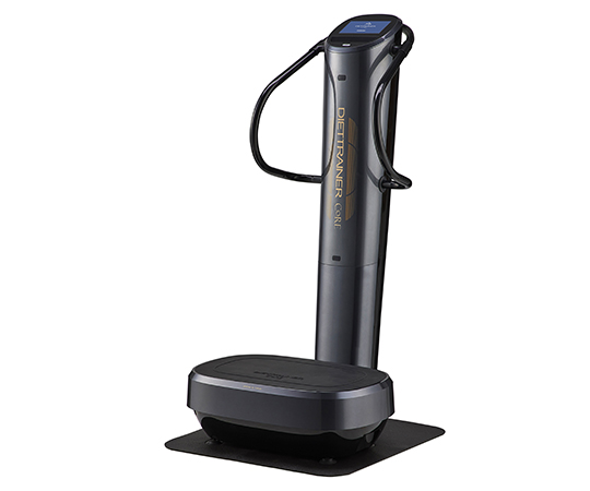 フジ医療器63-5610-77　ダイエットトレーナーコア DT-C1000フジ医療器