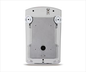 63-5730-01 エントリー電子天びん パイオニアPRシリーズ 220g 0.1mg（内部分銅内蔵型モデル） PR224JP